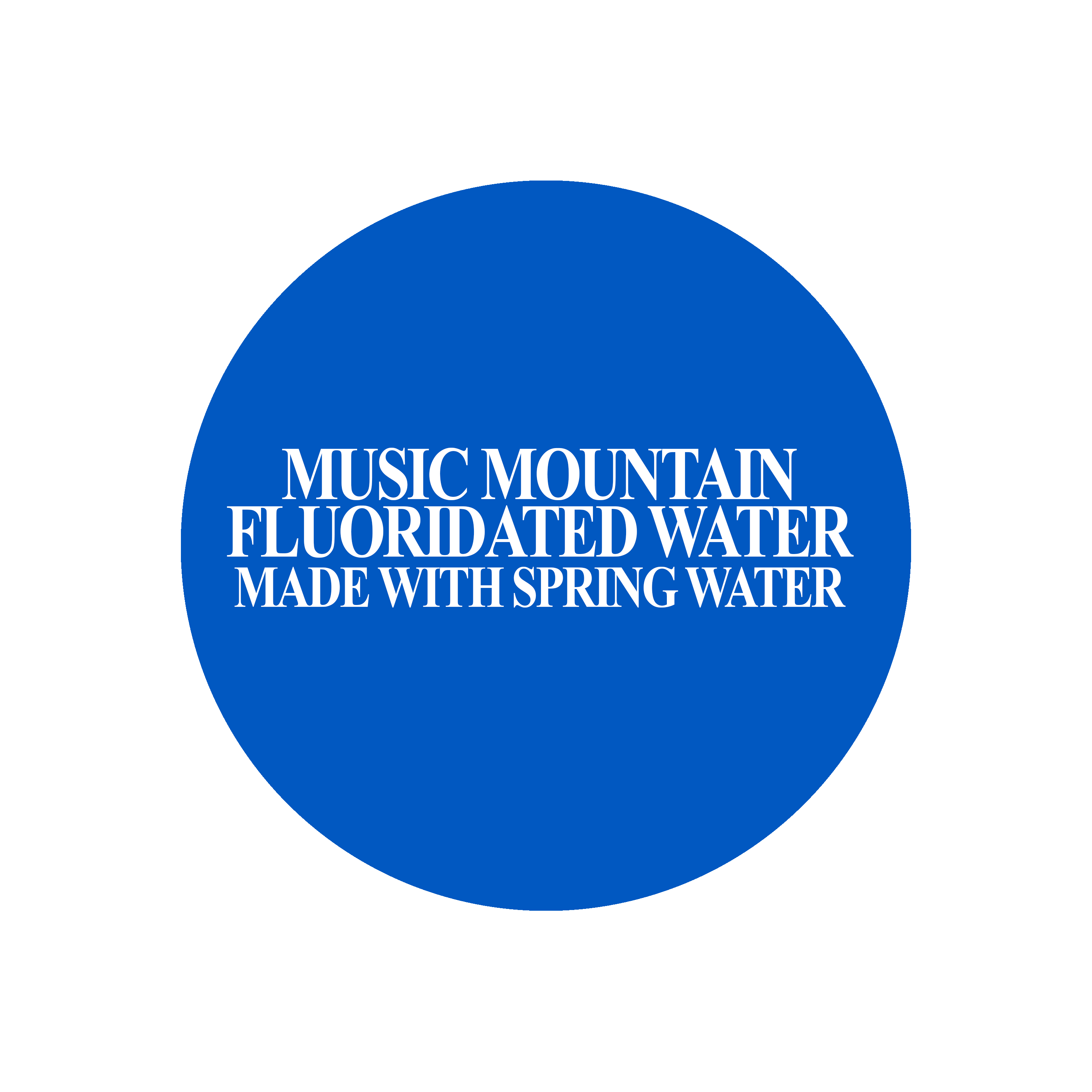 https://www.musicmountain.com/wp-content/uploads/2019/09/FLUORIDATED_V2.png