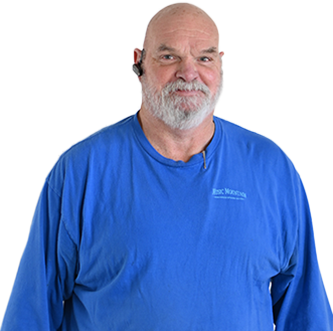 Scott